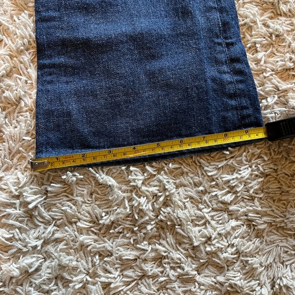 William Rast Jeans - size 24 - Picture 8 of 8
